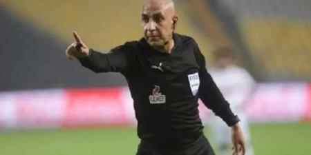 محامي الحكم محمد عادل: اختصمنا شركة الفار في البلاغ المقدم ضد التسريب الصوتي