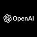 OpenAI تستعد لإطلاق نموذج ذكاء اصطناعي أقوى بـ 100 مرة من GPT-4