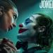 حصيلة إيرادات فيلم Joker: Folie à Deux فى السينمات