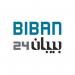 70 علامة مانحة للامتياز التجاري في «بيبان 24»