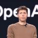 OpenAI تعدّل خططها لتطوير الرقائق الإلكترونية