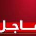 مصدر رفيع المستوى ينفي استقبال السفينة كاثرين الألمانية التي تحمل مواد عسكرية لصالح إسرائيل بميناء الإسكندرية