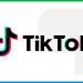 إلزام TikTok بحماية القاصرين