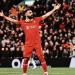 دوري الأبطال.. محمد صلاح يقود التشكيل المتوقع لليفربول أمام ليفركوزن