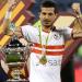 جوميز يحسم موقفه من عودة طارق حامد إلى الزمالك