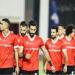 الدوري المصري.. تشكيل طلائع الجيش لمباراة غزل المحلة