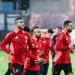 بيقولوا.. الأهلي يطيح بـ3 أجانب بمونديال الأندية ورحيل ثلاثي الزمالك