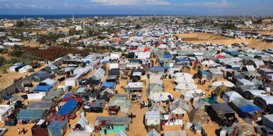 بعد إعلان جيش الاحتلال.. معلومات عن الهجوم البري الإسرائيلي على لبنان