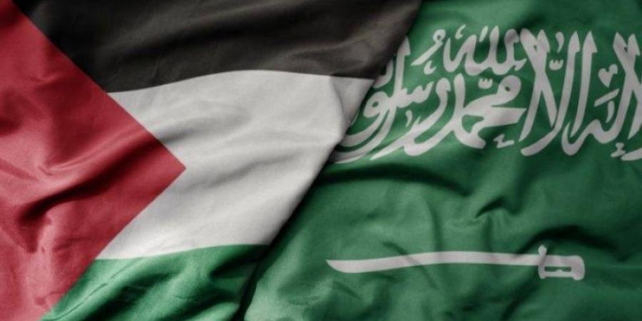 "السعودية".. نهج ثابت في دعم فلسطين وشعبها لنيل حقوقهم