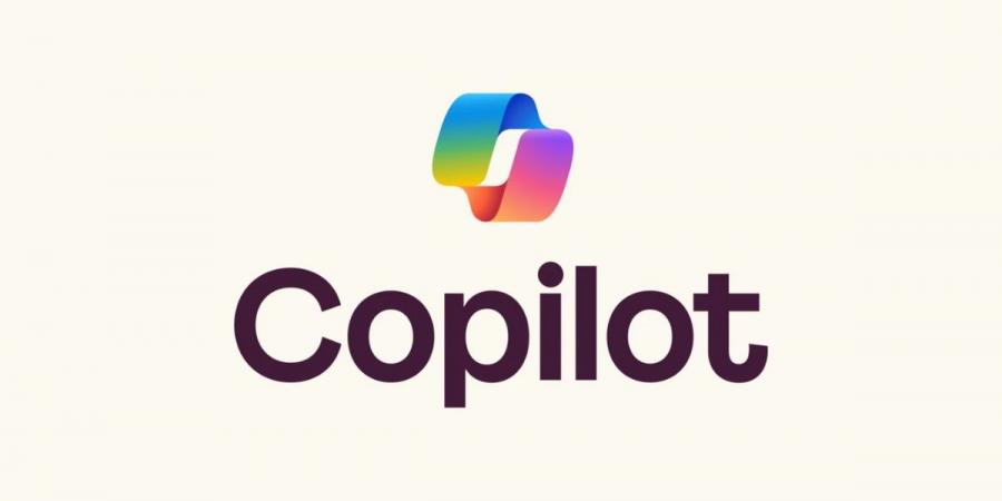 مايكروسوفت تجعل Copilot يفهم ما يراه ويقدّم مساعدة فورية