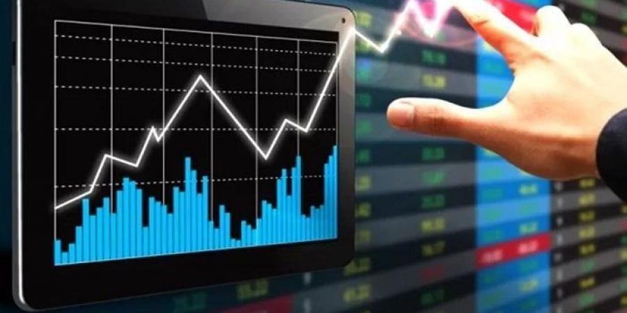 كيف تساهم بروكر عرب في تطوير استراتيجيات المتداولين المحترفين