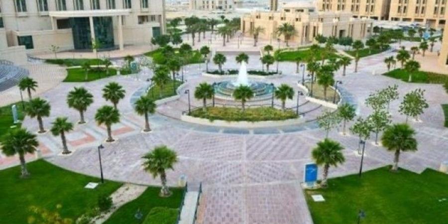 جامعة الإمام عبدالرحمن تبدأ باستقبال طلبات الالتحاق ببرامج الترقية الأكاديمية (التجسير)