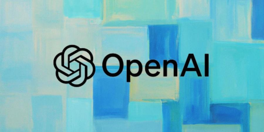 OpenAI تكشف عن أدوات جديدة للمطورين