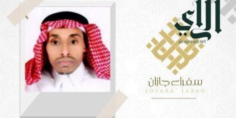 من أعلام جازان.. البروفيسور محمد إبراهيم عقيل آل إبراهيم