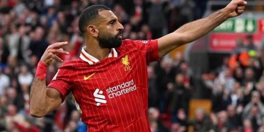 تعرف إلى مركز محمد صلاح.. جواو نيفيس أفضل صانع ألعاب في أوروبا