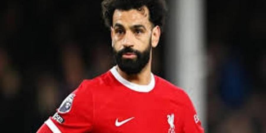 بدون محمد صلاح..التشكيل المثالى للجولة الثانية بدوري أبطال أوروبا