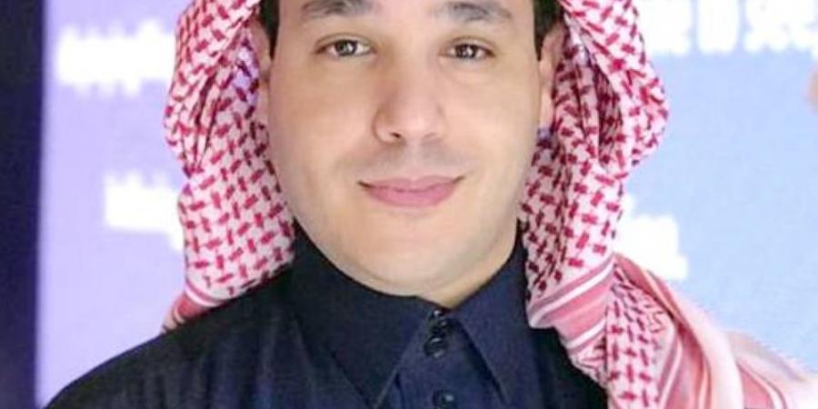 «الصحفيين» تُعدّل نظام عضويتها.. تستمر لعام كامل من تاريخ الحصول عليها