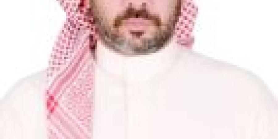 الأمير محمد بن سلمان.. وفن تحديد الأهداف