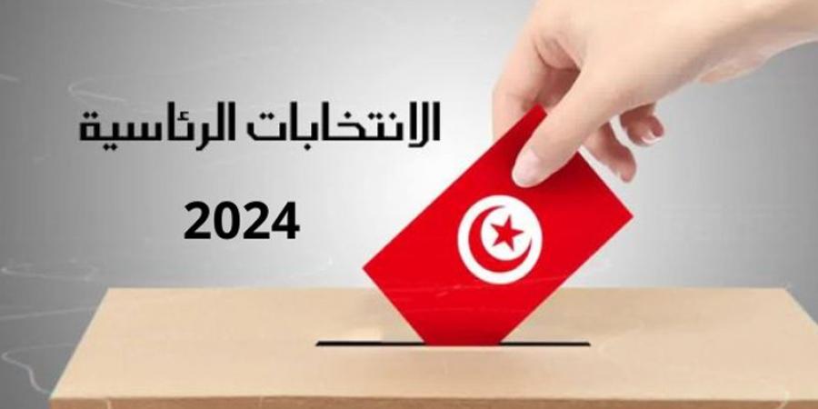 غدا الاقتراع والنتائج الأولية في غضون يومين...9 ملايين و753 ألف ناخب و50139 مركز اقتراع