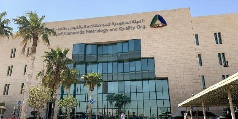 تطبيق مواصفة شاحنات سحب ونقل المركبات حيز التنفيذ فبراير المقبل