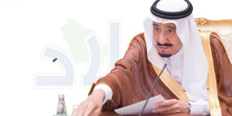 تولى مناصب مهمة ومسؤوليات رفيعة.. الملك سلمان.. حكمة وعطاء وتنمية ورخاء