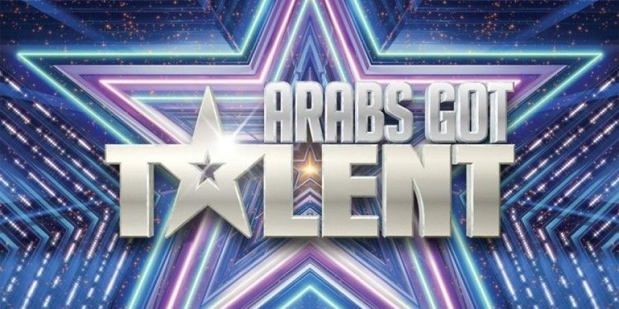 «Arabs Got Talent» يكشف الستار عن إستوديوهات «MBC» في النرجس