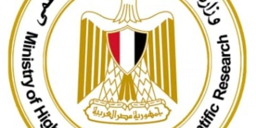 إجمالي تكلفة جامعة شرق بورسعيد التكنولوجية بلغت 646 مليون جنيه