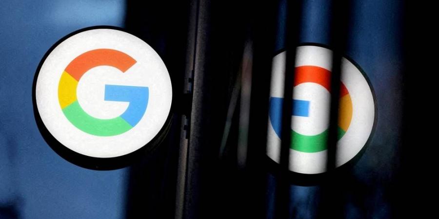 القضاء يلزم Google بفتح متجرها للمنافسة