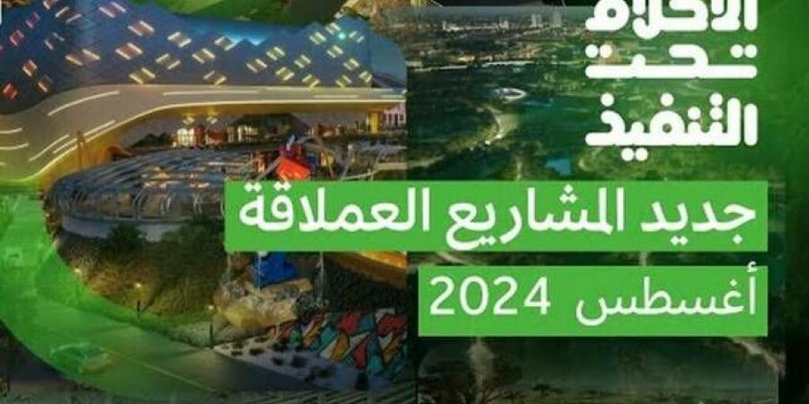 "أحلام تحت التنفيذ".. مصنع "سابك" في الصين ضمن قائمة إنجازات المملكة خلال أغسطس