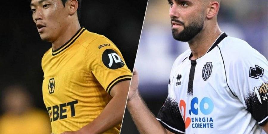 إيقاف لاعب كومو 10 مباريات بعد تشبيه لاعب كوري بجاكي شان