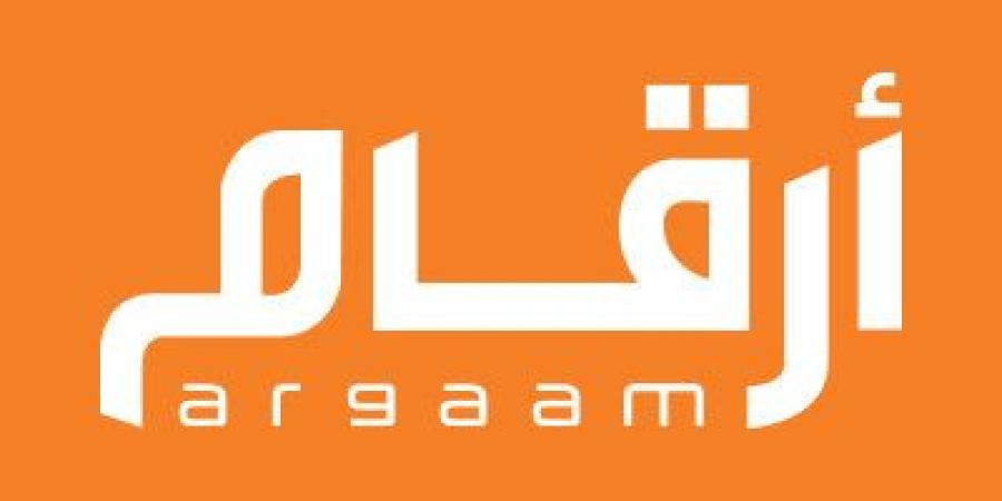 هوس التسوق .. تحقيق للسعادة وإدمان كمرض