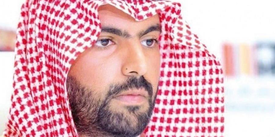 وزير الثقافة يدشّن النسخة الثانية من منتدى الأفلام السعودي 2024