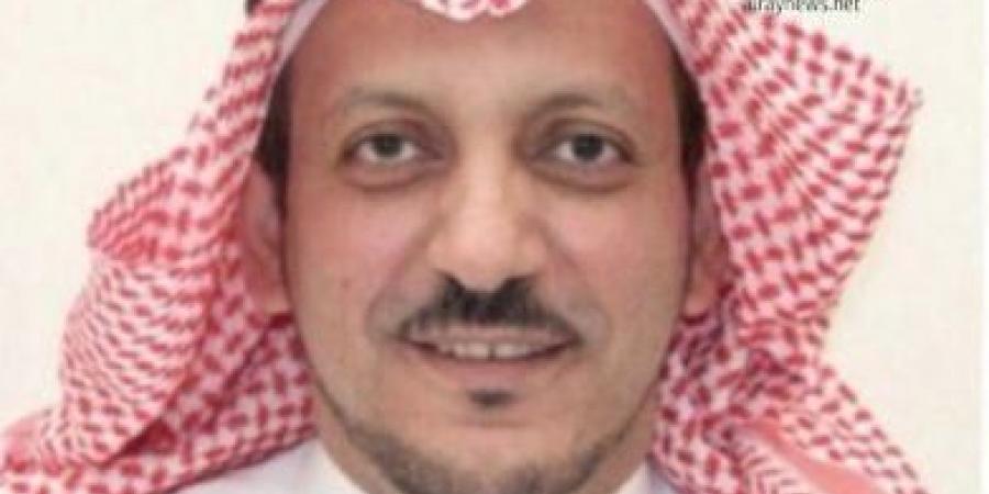 من أعلام جازان.. الأستاذ الدكتور جلال بن محمد البدري باصهي