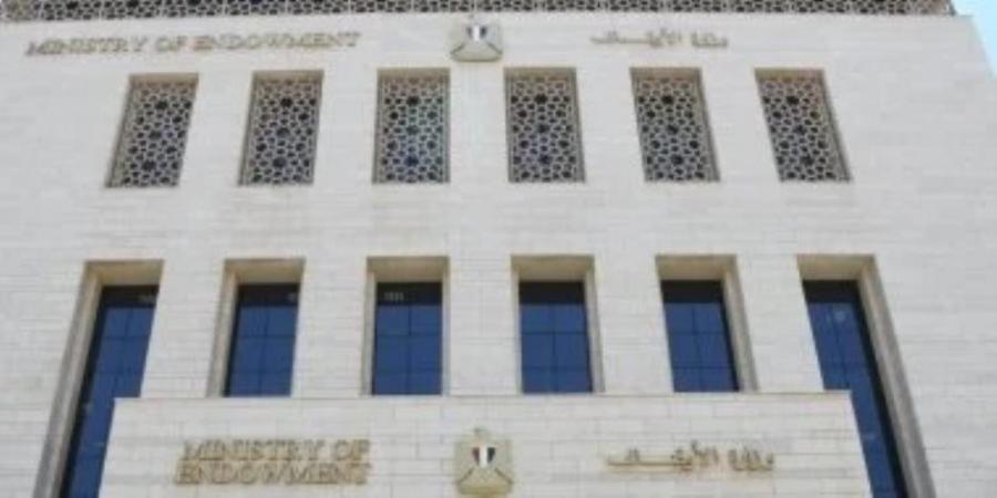 265 ندوة توعوية ودعوية.. «بداية جديدة» وبناء وعي طلاب المدارس الأزهرية