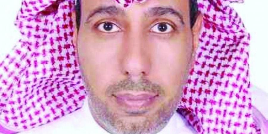 د. القحطاني ل(الرياض): المشي يحافظ على صحة العين