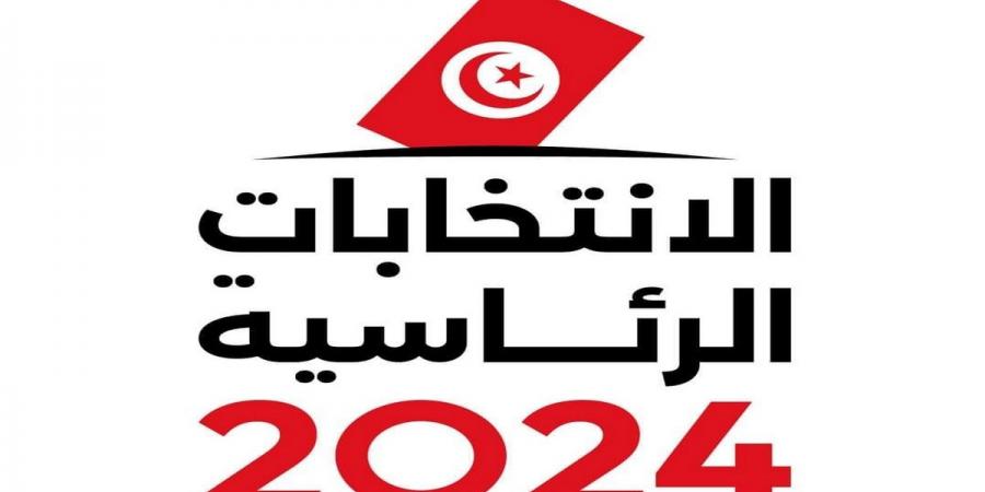 حوالي 300 شبهة جريمة انتخابية