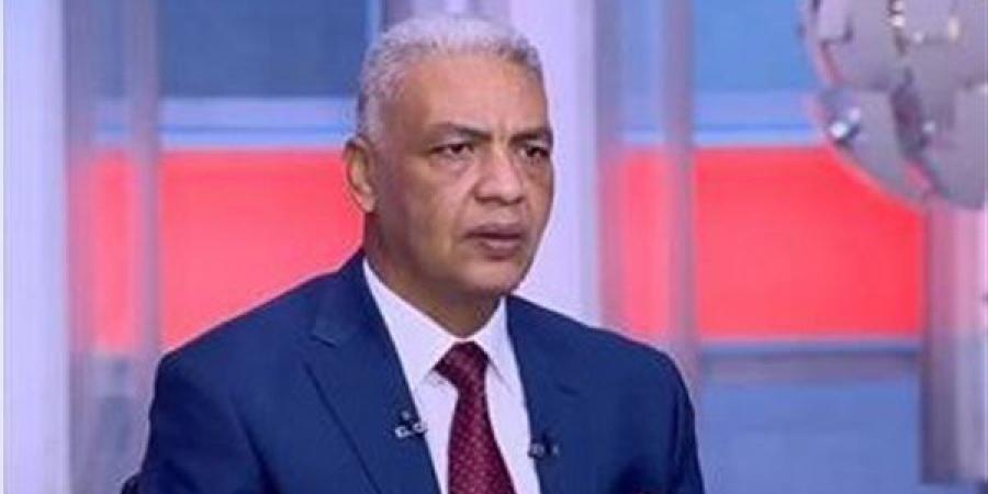 خبيرعسكري: إيران لا تمتلك الدوافع الكافية لضرب تل أبيب