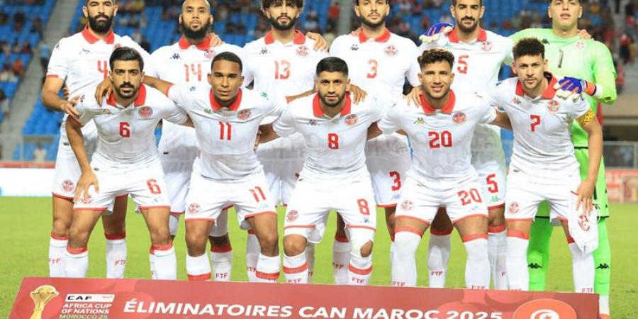 بعد هزيمة جزر القمر: المنتخب الوطني يتراجع في التصنيف العالمي الجديد