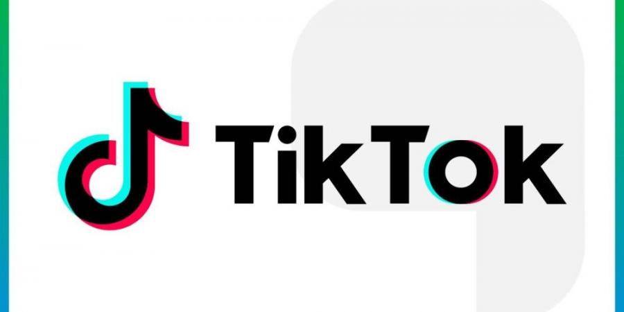 الذكاء الاصطناعي يستحل وظائف TikTok