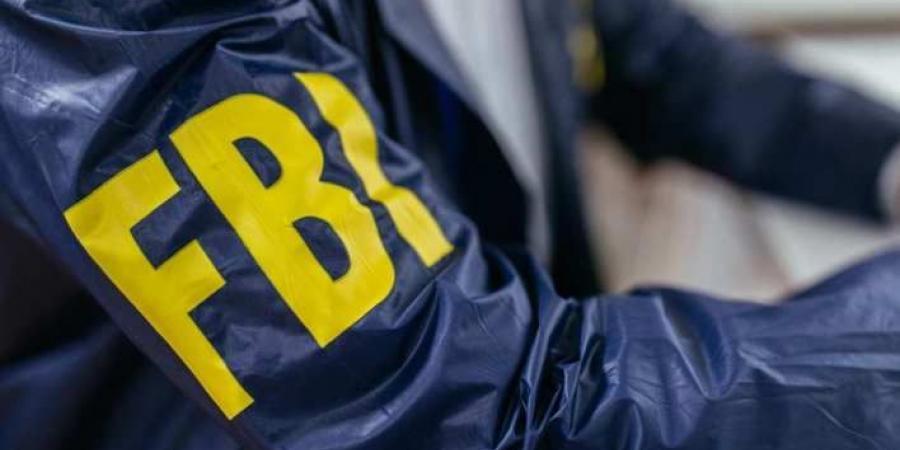 الـ FBI يصطاد المحتالين في سوق العملات المشفرة عبر عملة وهمية