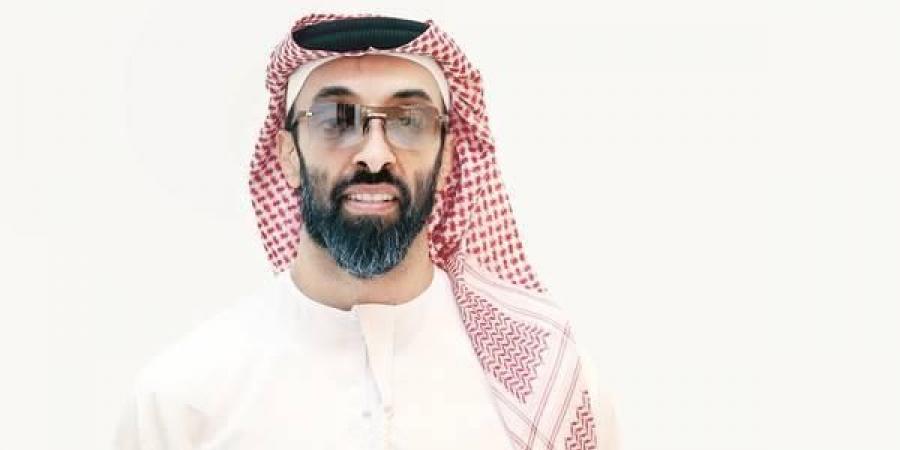 طحنون بن زايد: الاستخدام المسؤول للذكاء الاصطناعي يقودنا لمستقبل أكثر رفاهيةً وازدهاراً