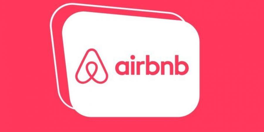 Airbnb تطلق شبكة Co-Host لمساعدة المضيفين في إدارة عقاراتهم