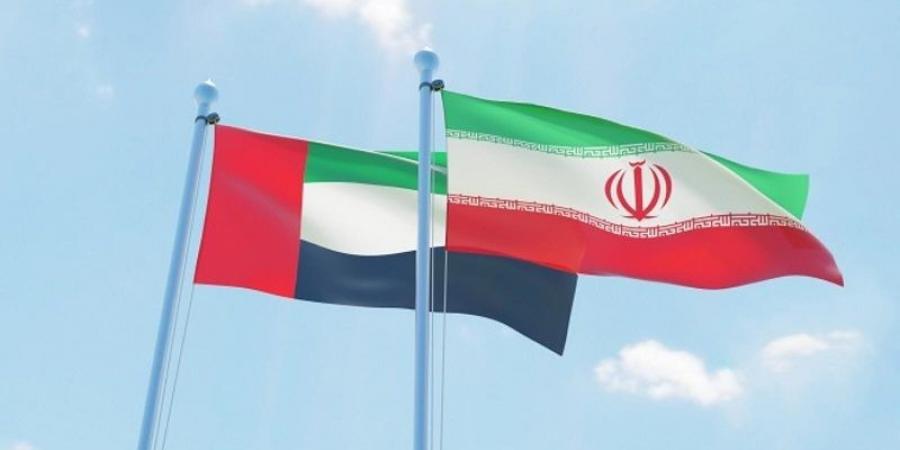 ايران تصدر تحذيرات جديدة للاتحاد الاوروبي والامارات