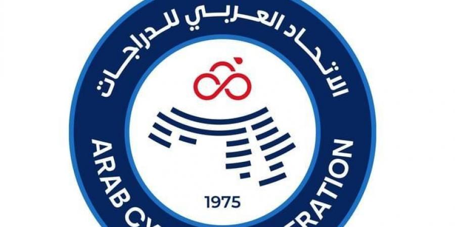 الإمارات تشارك في البطولة العربية للمضمار بالقاهرة