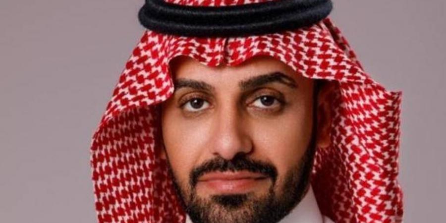 السعودية وماليزيا جهود استثنائية لمواجهة الآفة الفتاكة