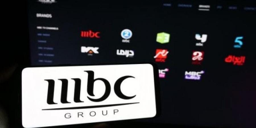 السعودية: إحالة مسؤوليين في قناة "mbc" للتحقيق عبر تقريرها المثير