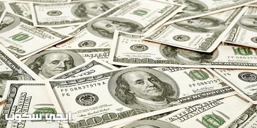 سعر صرف الدولار مقابل الليرة اللبنانية والليرة السورية في لبنان اليوم السبت 26-10-2019