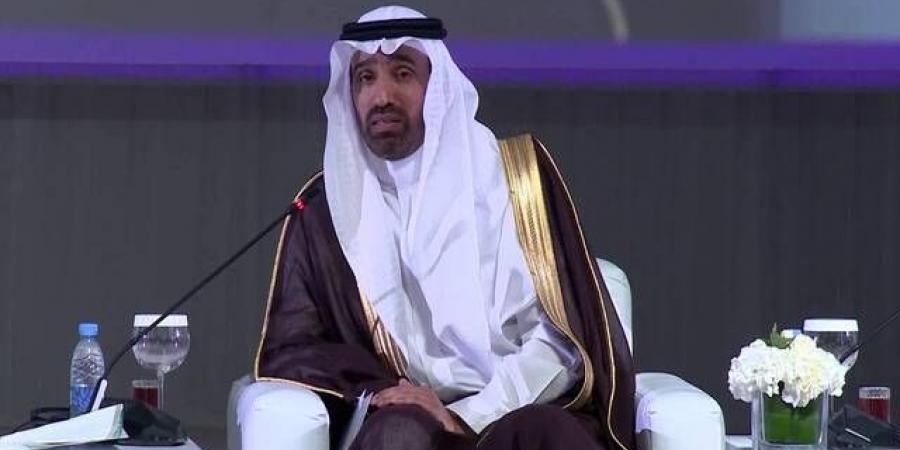 الراجحي: الشباب السعودي أثبت كفاءته العالية في سوق العمل