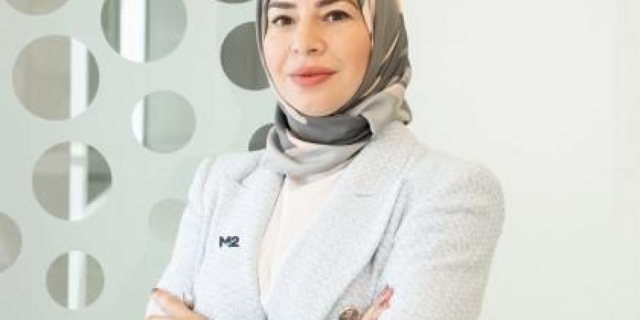 M42 تعيّن رئيسة تنفيذية لمستشفى دانة الإمارات للنساء والأطفال