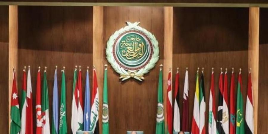 الجامعة العربية تستضيف فعالية لإطلاق تقييم أممي حول "الآثار الاجتماعية والاقتصادية لحرب غزة"